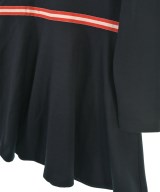 jacadi（ジャカディ）ワンピース（その他） 紺 サイズ:128(9T-10T) キッズ/2200643288126