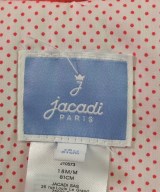 jacadi（ジャカディ）その他 赤 サイズ:81(12M) キッズ/2200632830145