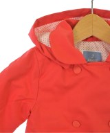 jacadi（ジャカディ）その他 赤 サイズ:81(12M) キッズ/2200632830145