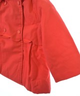 jacadi（ジャカディ）その他 赤 サイズ:81(12M) キッズ/2200632830145