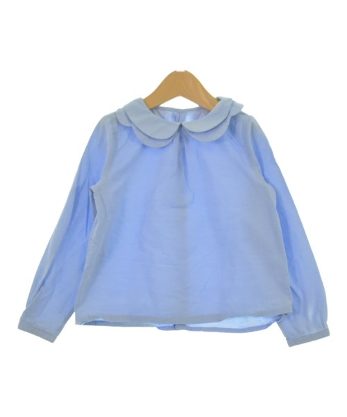 ジャカディ(jacadi)のjacadi シャツ