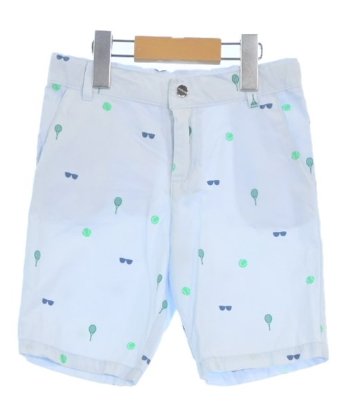 ジャカディ(jacadi)のjacadi パンツ（その他）