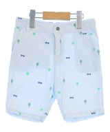 jacadi パンツ（その他）