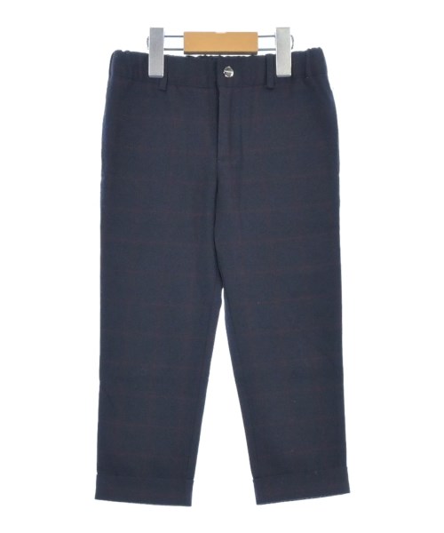 ジャカディ(jacadi)のjacadi パンツ（その他）