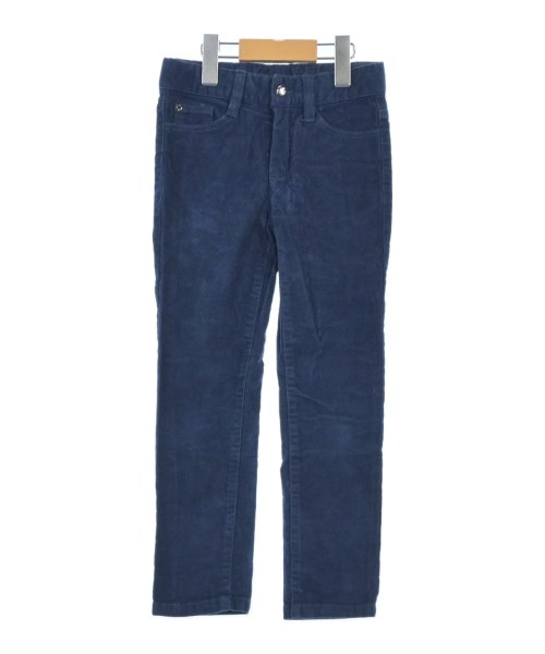 ジャカディ(jacadi)のjacadi パンツ（その他）