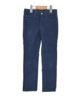 jacadi パンツ（その他）