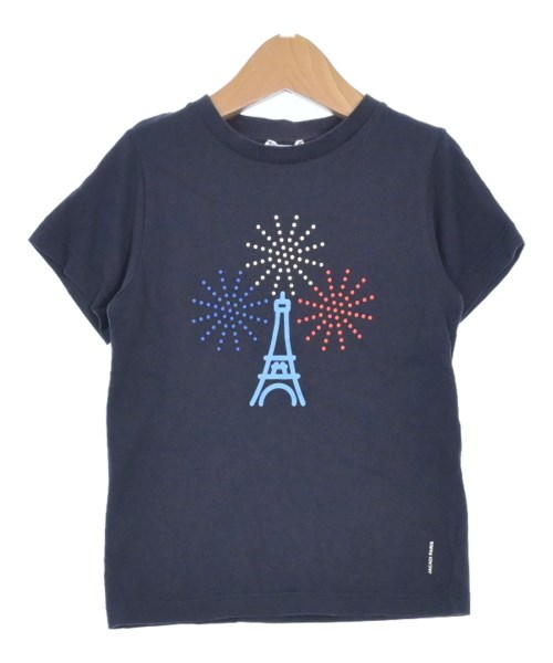 ジャカディ(jacadi)のjacadi Tシャツ・カットソー