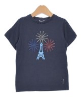 jacadi Tシャツ・カットソー