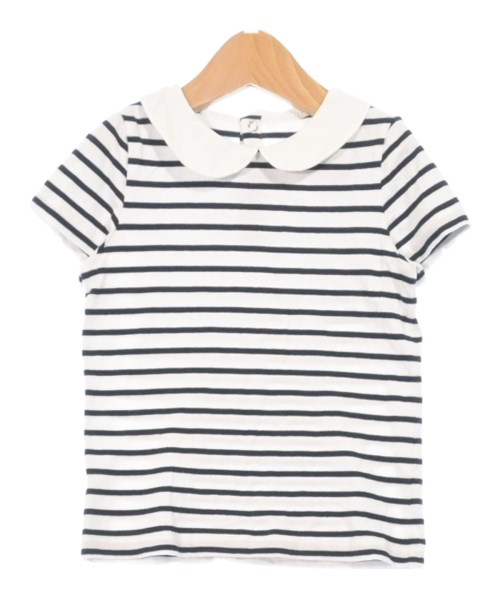 ジャカディ(jacadi)のjacadi Tシャツ・カットソー
