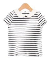 jacadi Tシャツ・カットソー