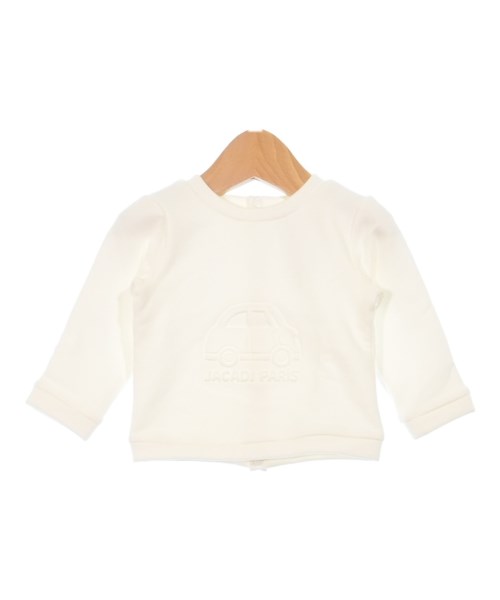 ジャカディ(jacadi)のjacadi Tシャツ・カットソー