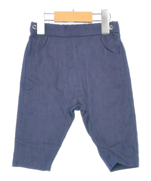 ジャカディ(jacadi)のjacadi パンツ（その他）