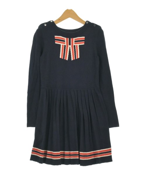 ジャカディ(jacadi)のjacadi ワンピース