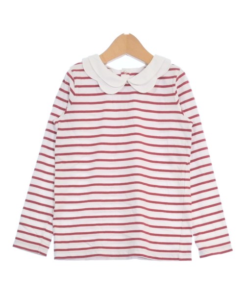 ジャカディ(jacadi)のjacadi Tシャツ・カットソー
