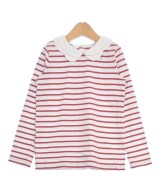 jacadi Tシャツ・カットソー