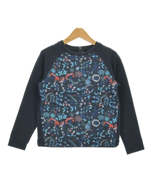 ジャカディ(jacadi)のjacadi Tシャツ・カットソー