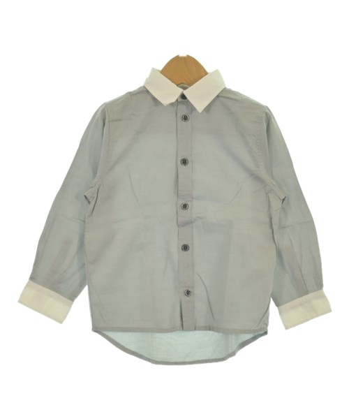 ジャカディ(jacadi)のjacadi シャツ