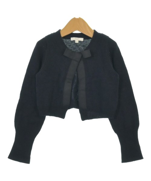 ジャカディ(jacadi)のjacadi ニット