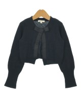 jacadi ニット