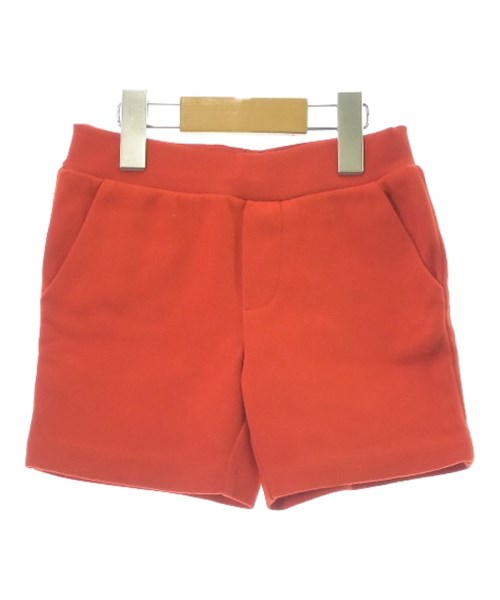 ジャカディ(jacadi)のjacadi パンツ（その他）