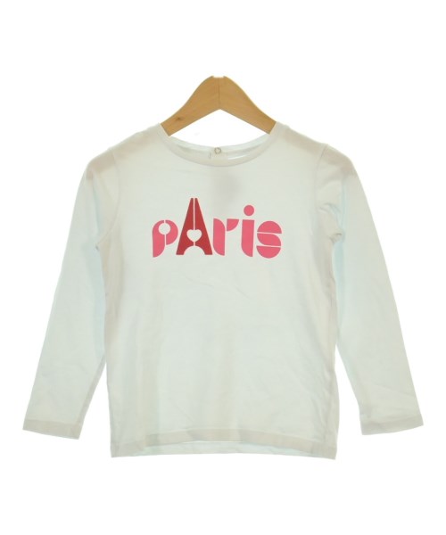 ジャカディ(jacadi)のjacadi Tシャツ・カットソー