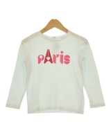 jacadi Tシャツ・カットソー