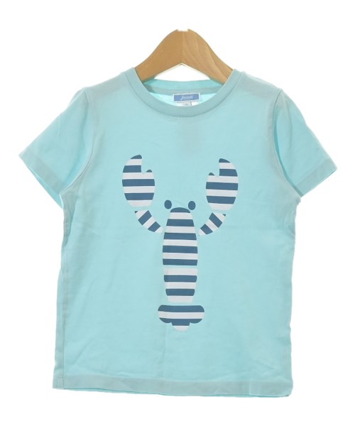 ジャカディ(jacadi)のjacadi Tシャツ・カットソー
