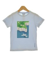 jacadi Tシャツ・カットソー