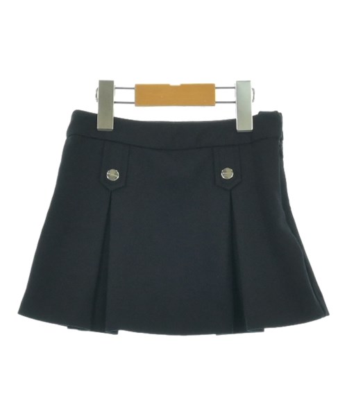 ジャカディ(jacadi)のjacadi スカート