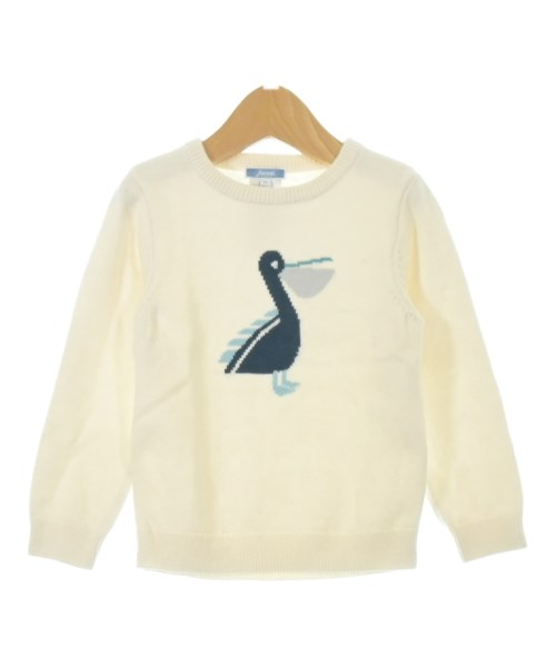 ジャカディ(jacadi)のjacadi ニット
