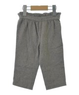 jacadi パンツ（その他）