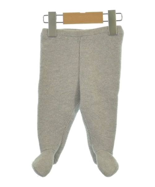 ジャカディ(jacadi)のjacadi パンツ（その他）