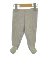 jacadi パンツ（その他）