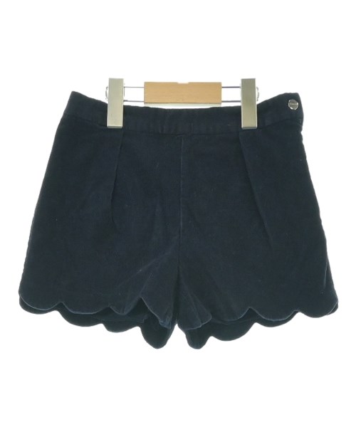 ジャカディ(jacadi)のjacadi パンツ（その他）
