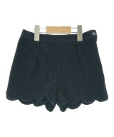 jacadi パンツ（その他）