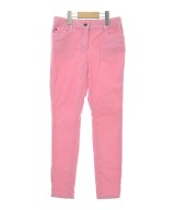 jacadi パンツ（その他）