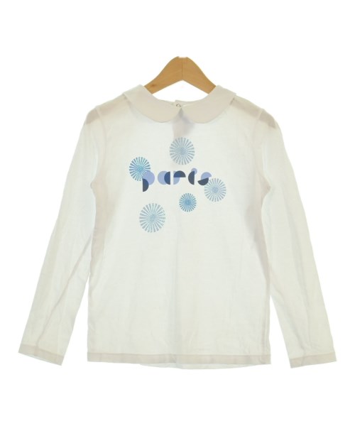 ジャカディ(jacadi)のjacadi Tシャツ・カットソー