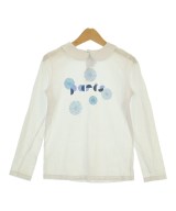 jacadi Tシャツ・カットソー