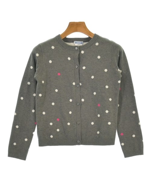 ジャカディ(jacadi)のjacadi ニット