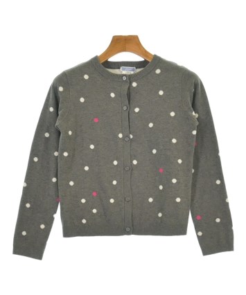 未使用に近い♡ジャガディ JACADI 10A 140cm リバティ タグ あり 商品 | Jacadi Paris＜ジャカディ＞日本公式オンラインストア