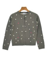 jacadi ニット