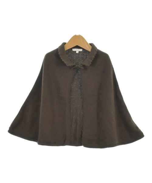 ジャカディ(jacadi)のjacadi ニット