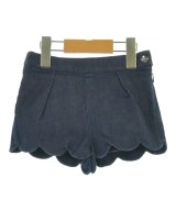 jacadi パンツ（その他）