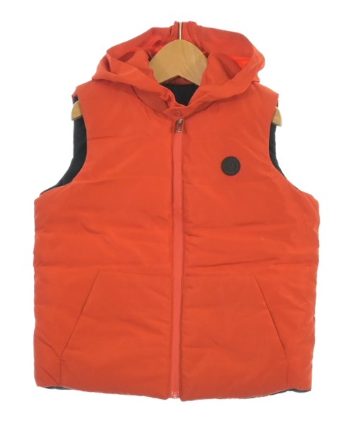 ジャカディ(jacadi)のjacadi ブルゾン（その他）