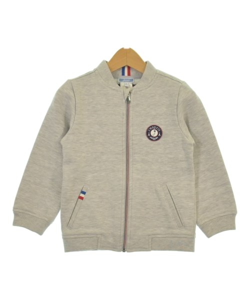ジャカディ(jacadi)のjacadi ブルゾン（その他）