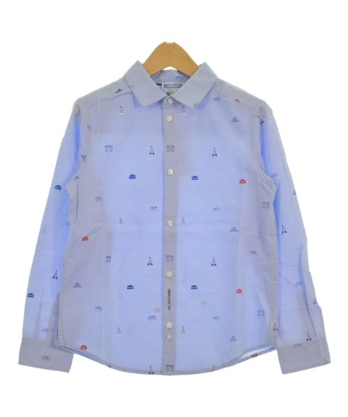 ジャカディ(jacadi)のjacadi シャツ