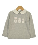 jacadi Tシャツ・カットソー