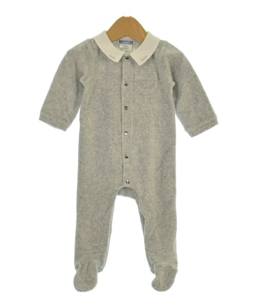 ジャカディ(jacadi)のjacadi ワンピース
