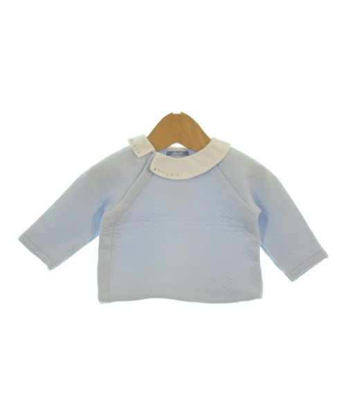 ジャカディ(jacadi)のjacadi Tシャツ・カットソー