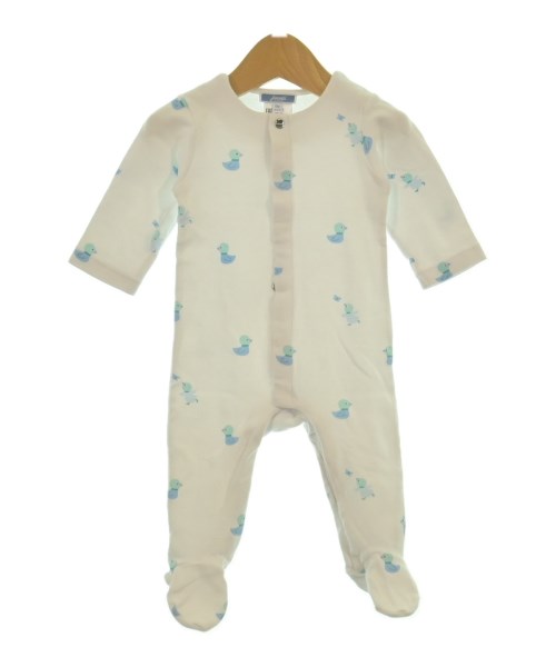 ジャカディ(jacadi)のjacadi ワンピース